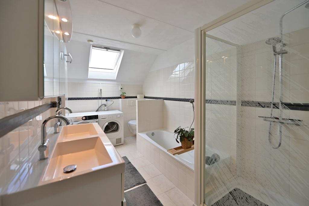 Foto 11 van Reiderland 16