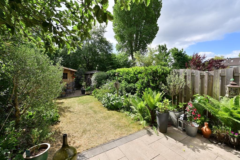 Foto 15 van Reiderland 16