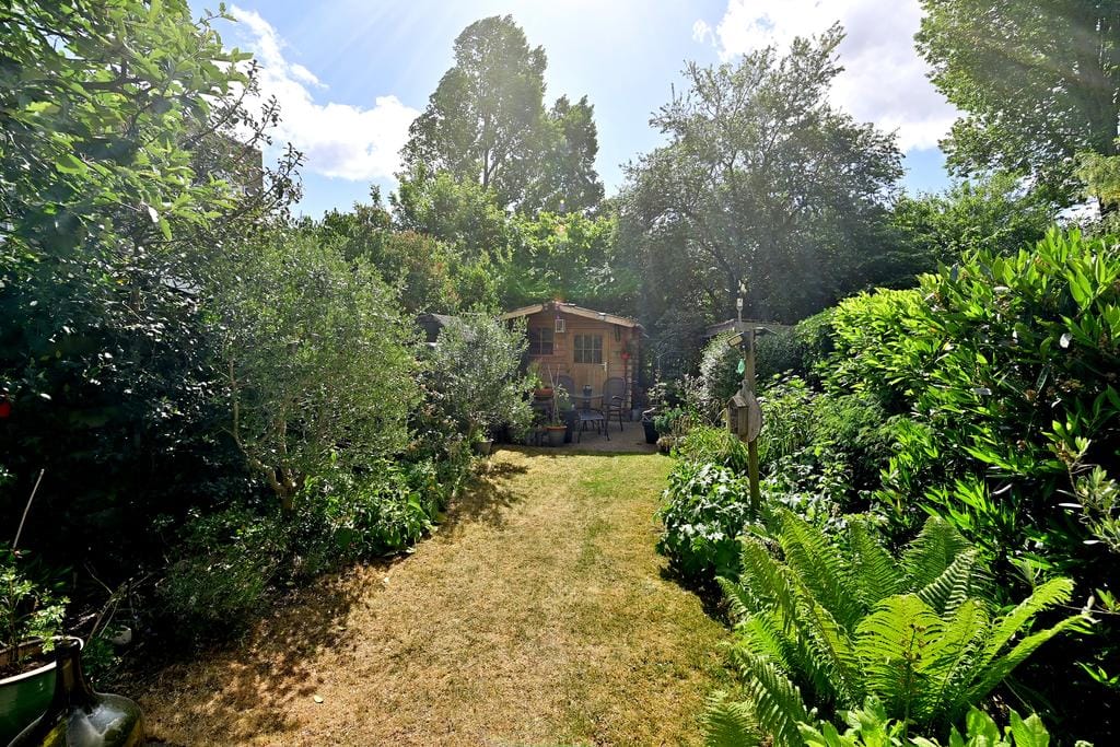 Foto 16 van Reiderland 16