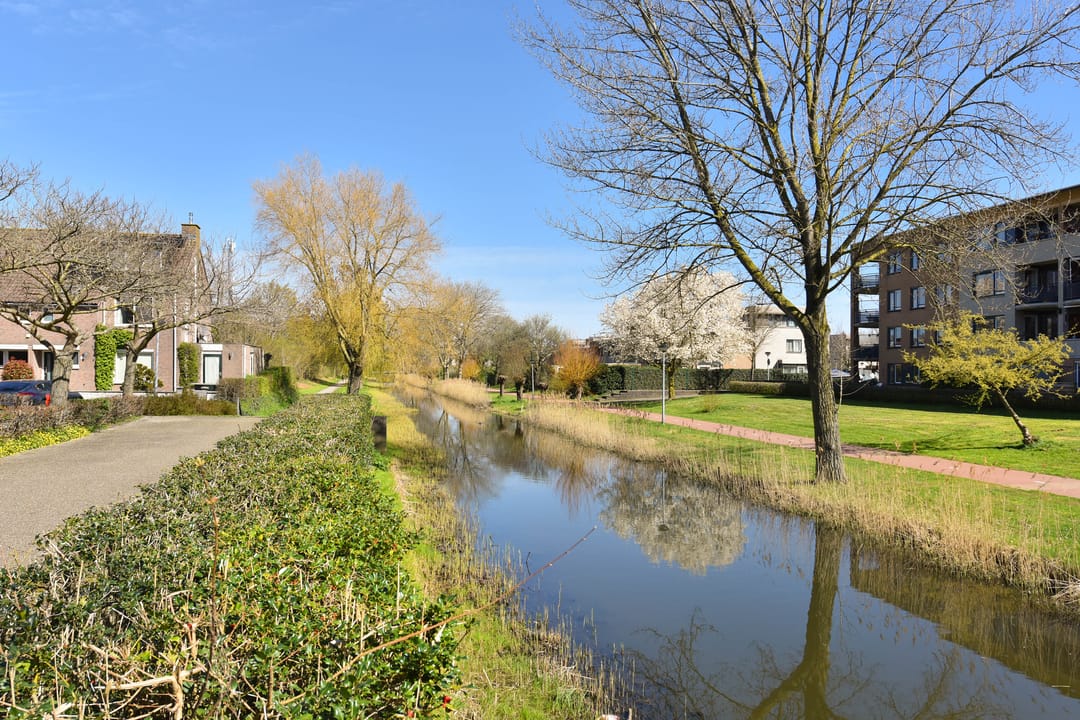 Foto 17 van Reiderland 16