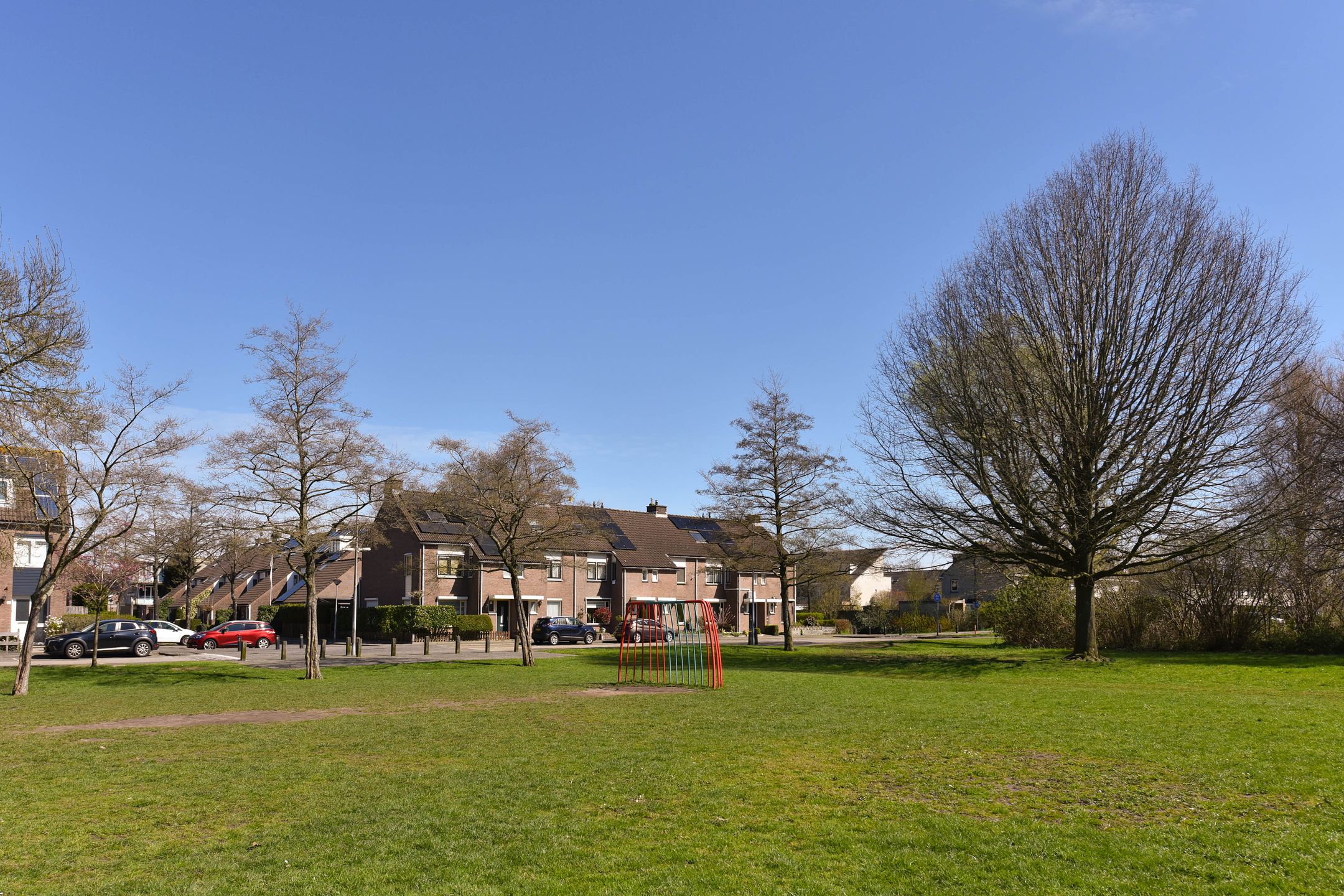 Foto 21 van Reiderland 16