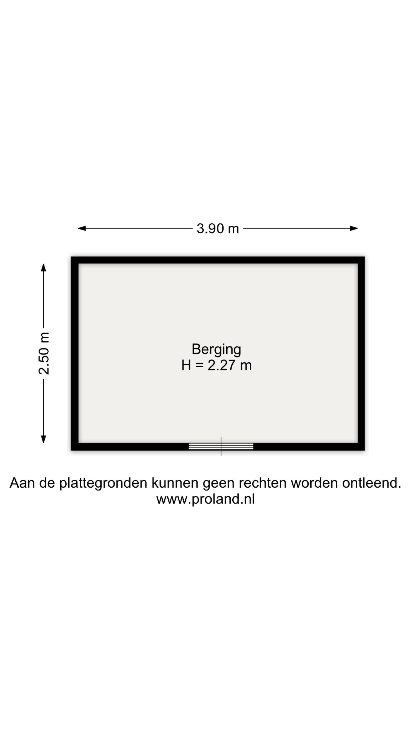Foto 35 van Spoetnikstraat 51