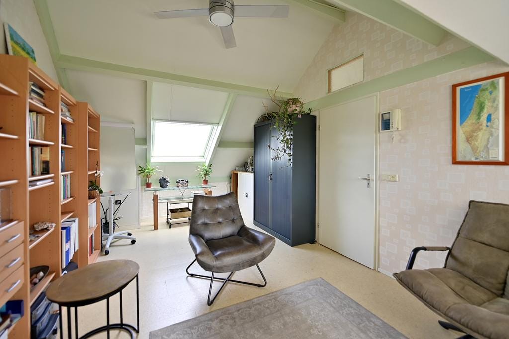 Foto 12 van Reiderland 16