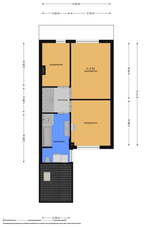 Foto 23 van Reiderland 16