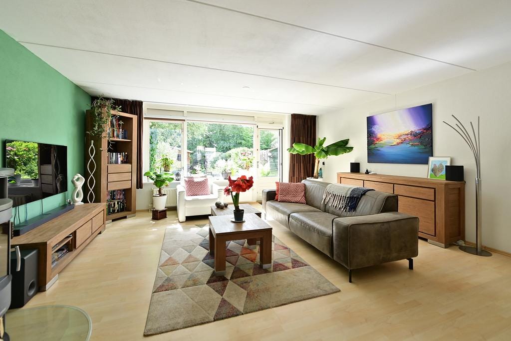 Foto 5 van Reiderland 16