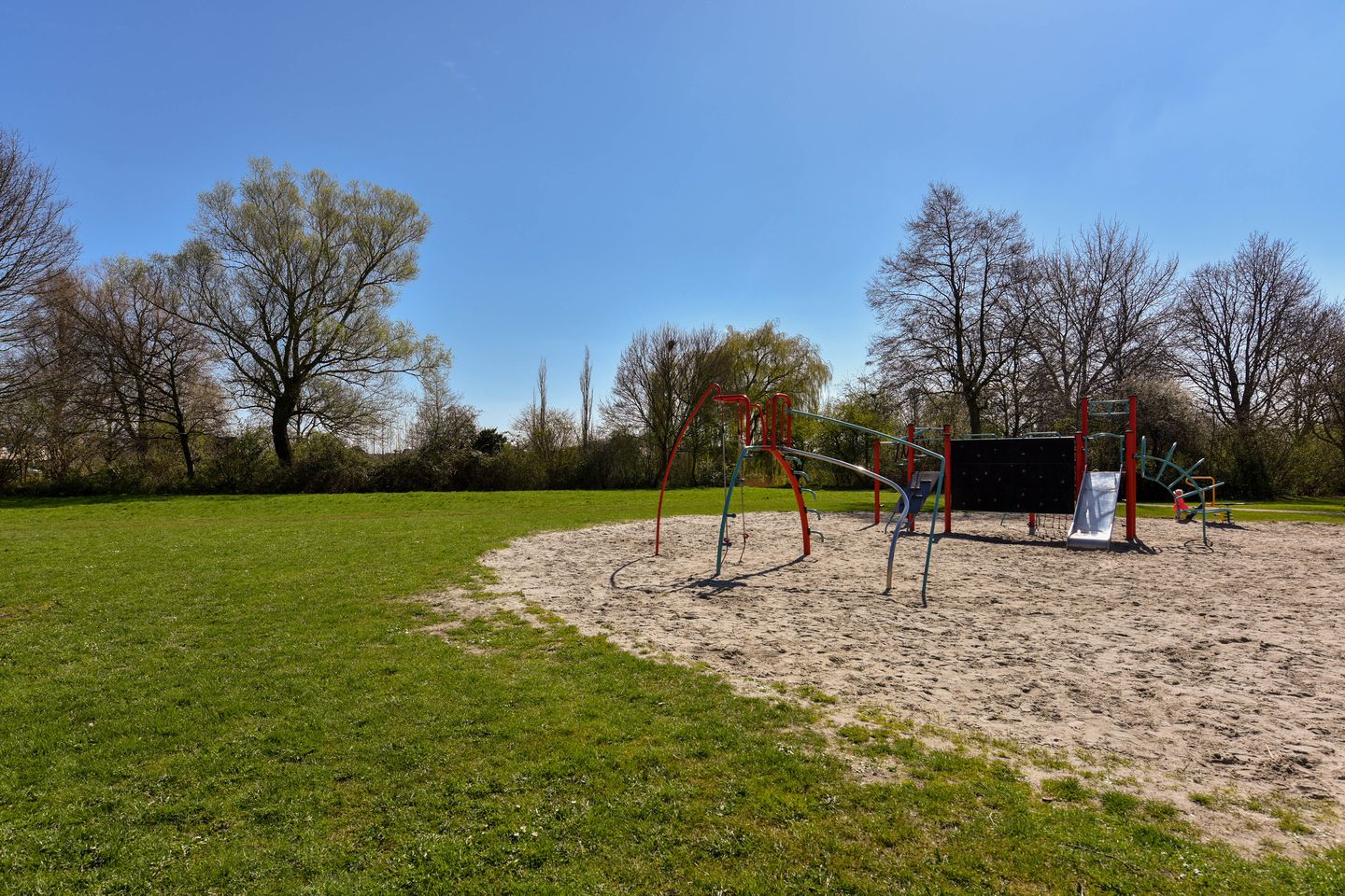 Foto 19 van Reiderland 16