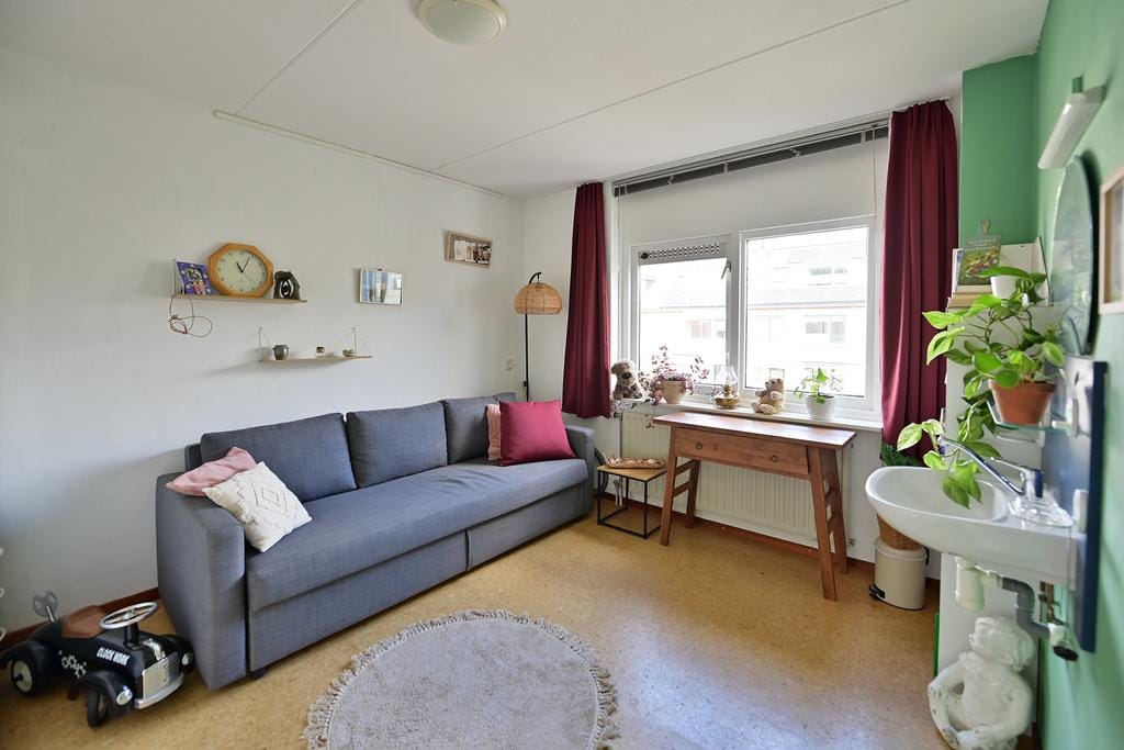 Foto 9 van Reiderland 16