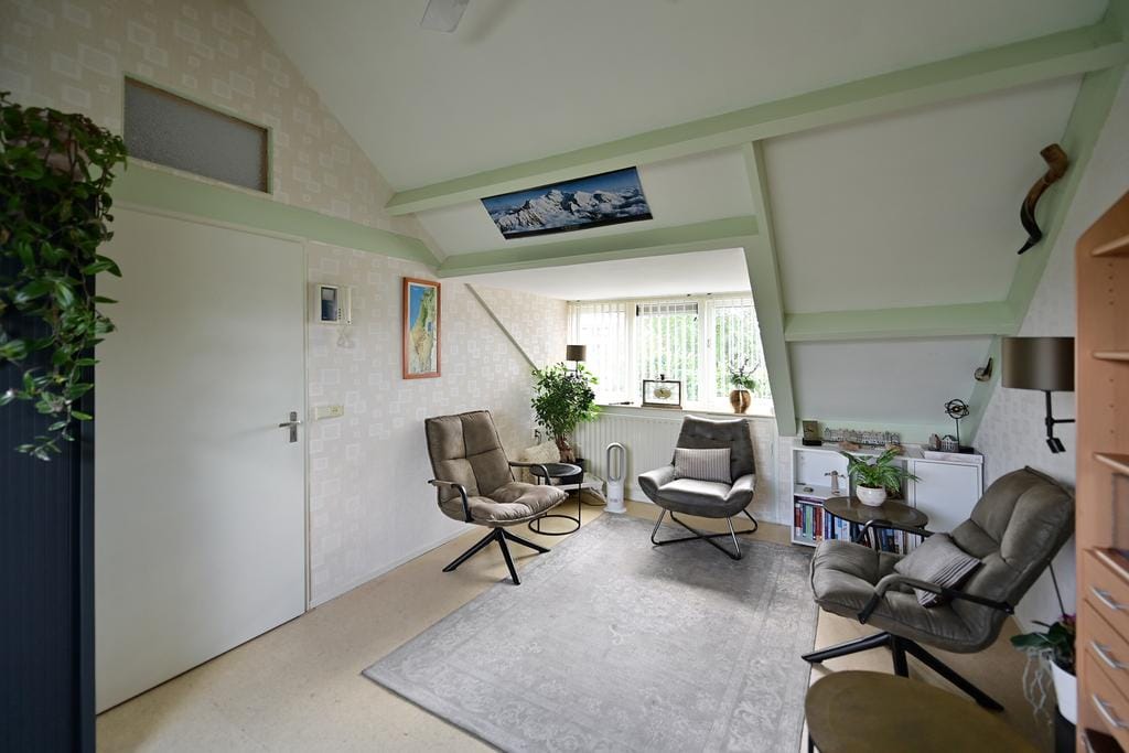 Foto 13 van Reiderland 16