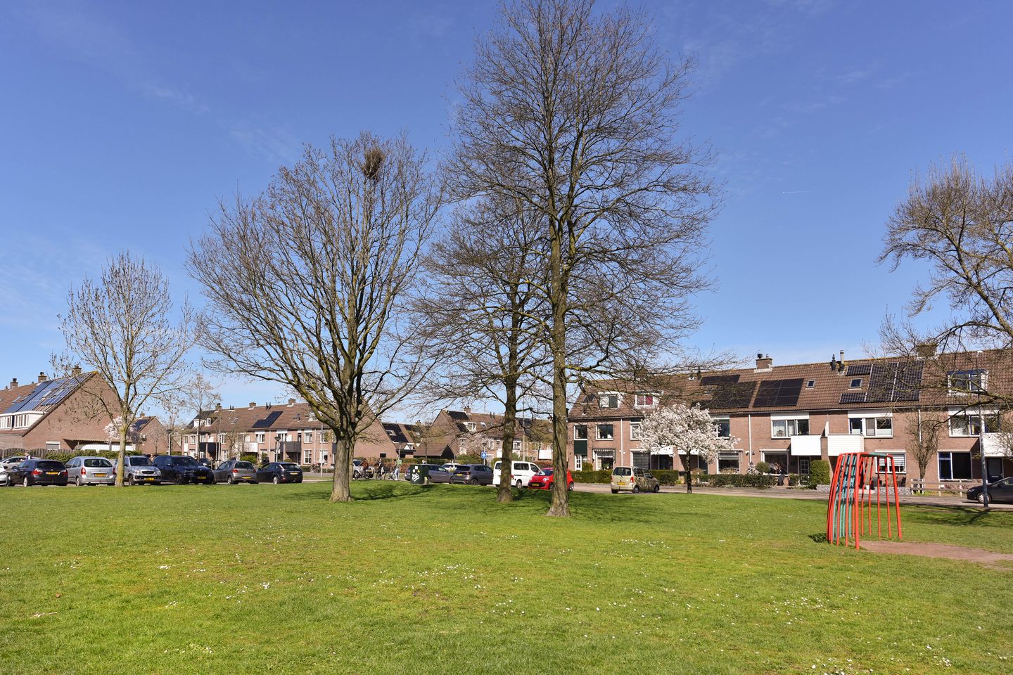 Foto 20 van Reiderland 16