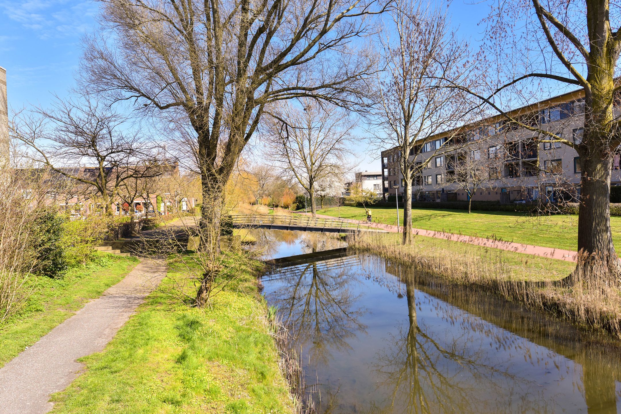 Foto 18 van Reiderland 16