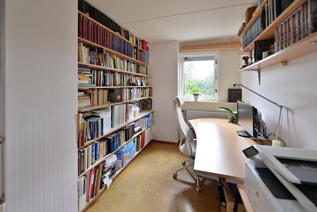 Foto 10 van Reiderland 16