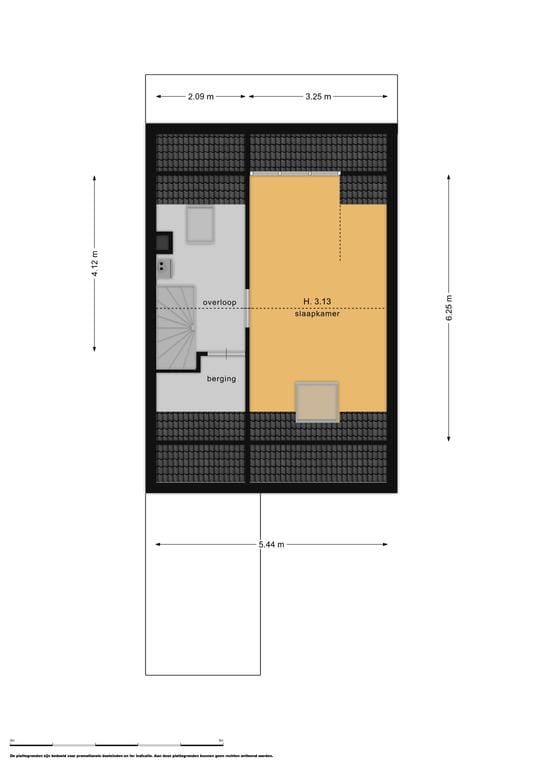 Foto 24 van Reiderland 16