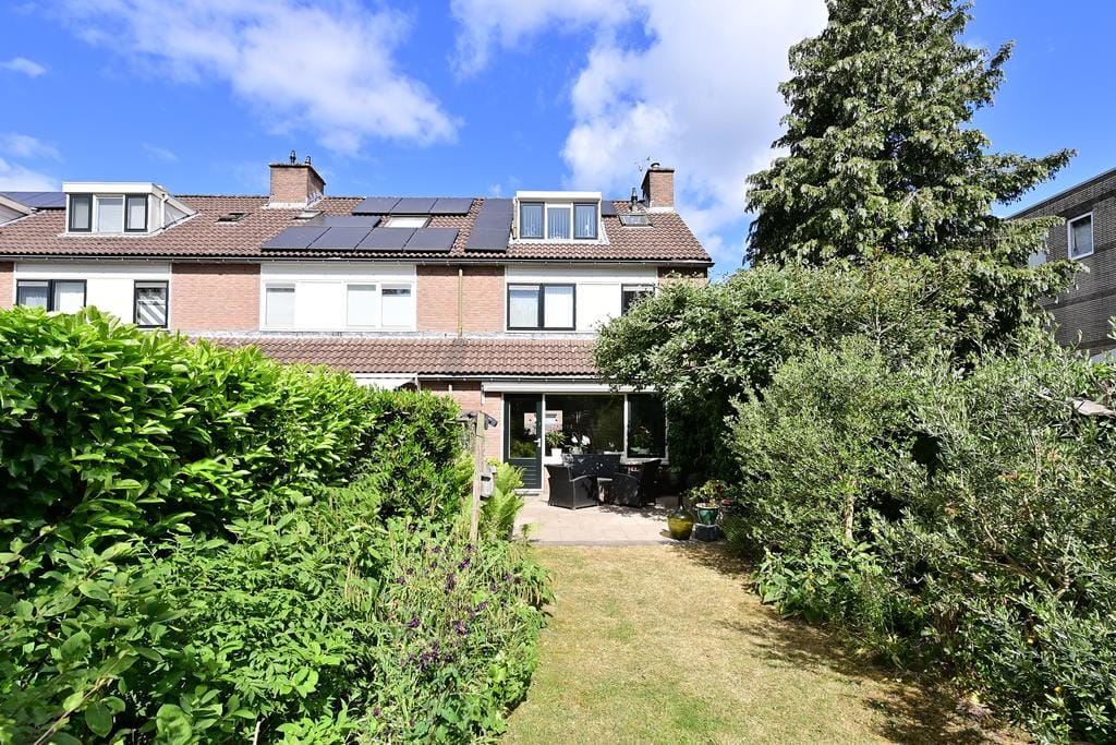 Foto 14 van Reiderland 16