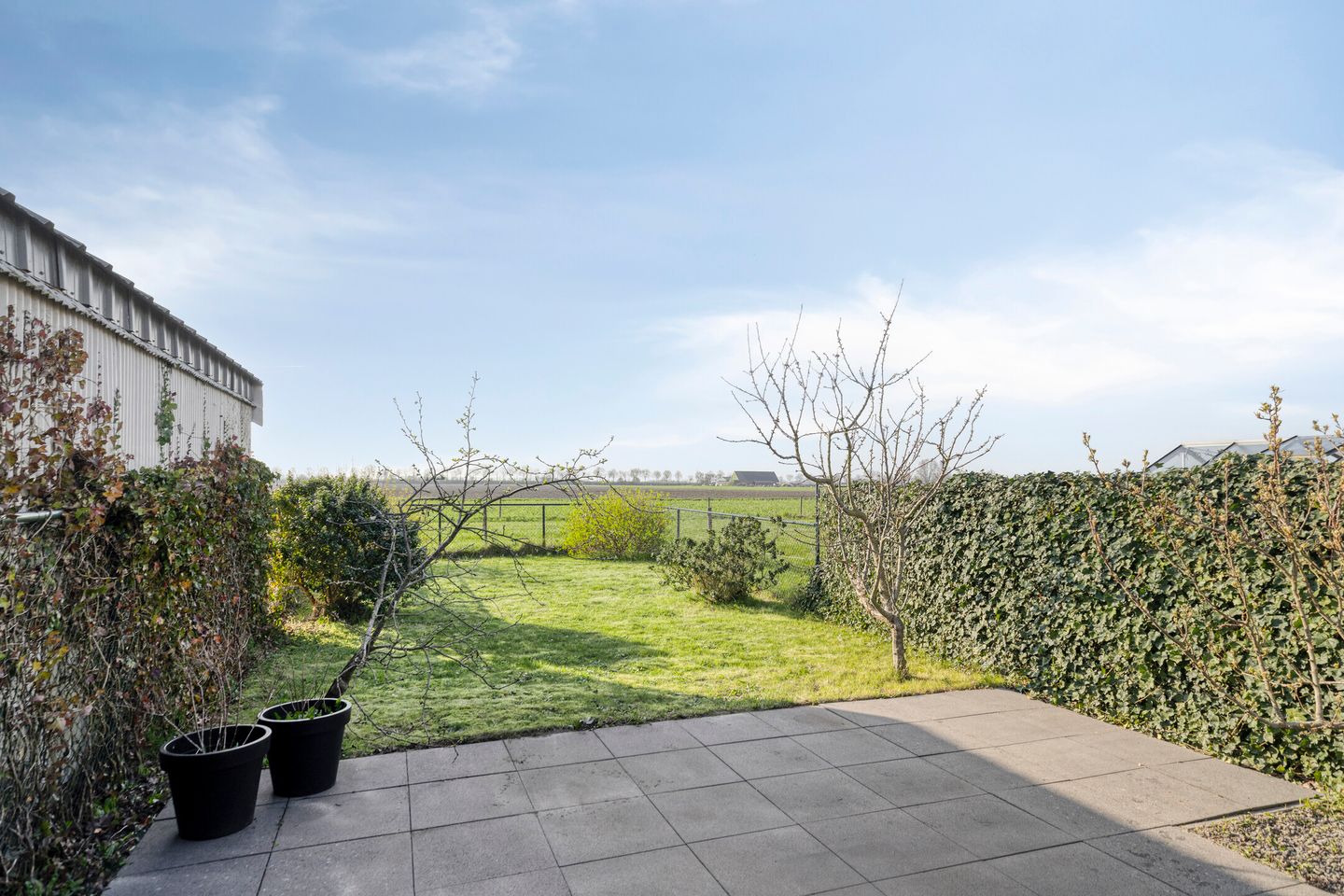 Foto 4 van Groenendijk 68