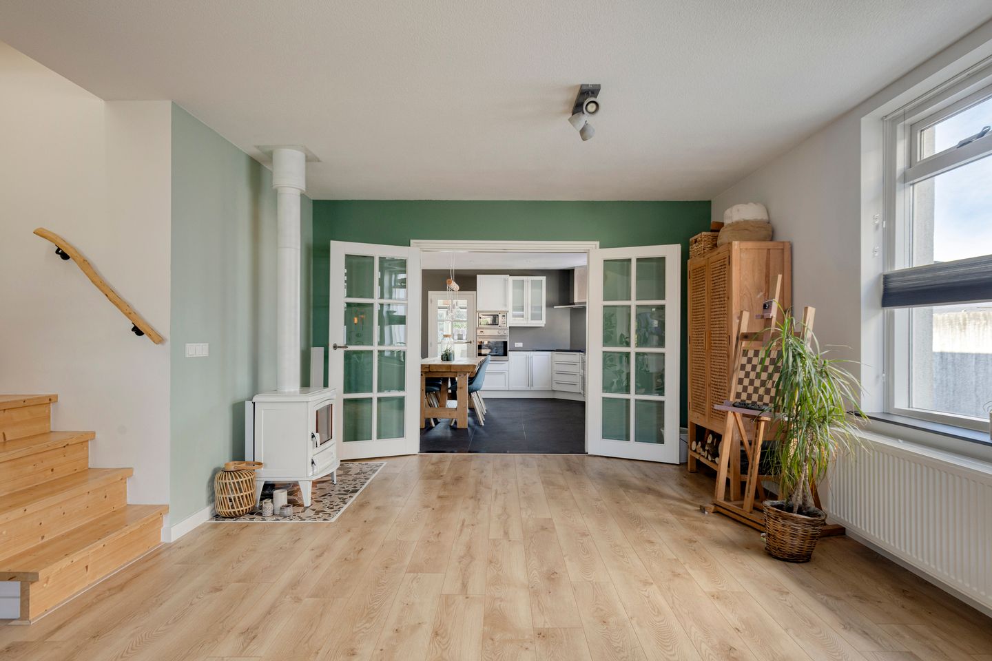 Foto 14 van Groenendijk 68