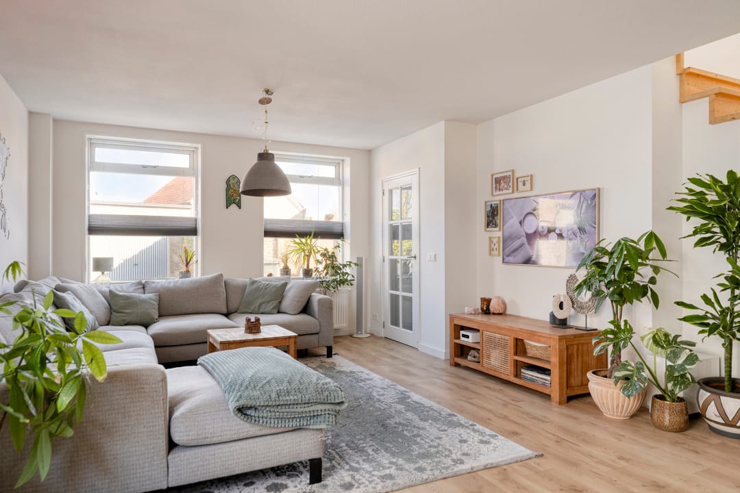 Foto 11 van Groenendijk 68