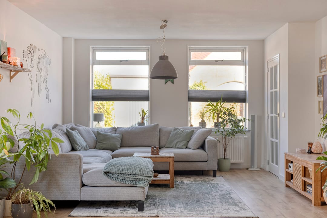 Foto 17 van Groenendijk 68