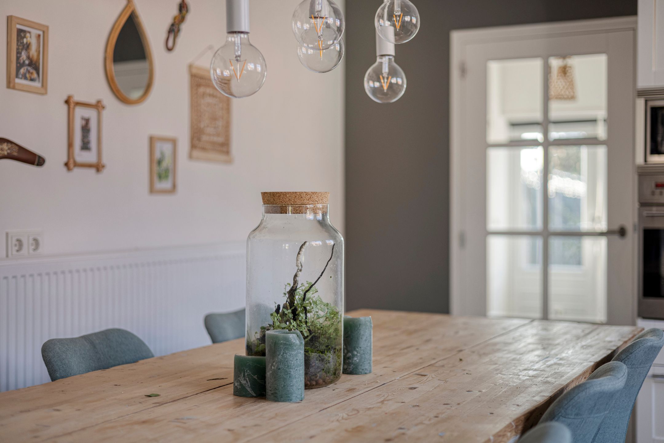 Foto 18 van Groenendijk 68