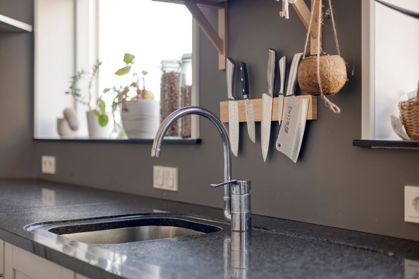 Foto 19 van Groenendijk 68