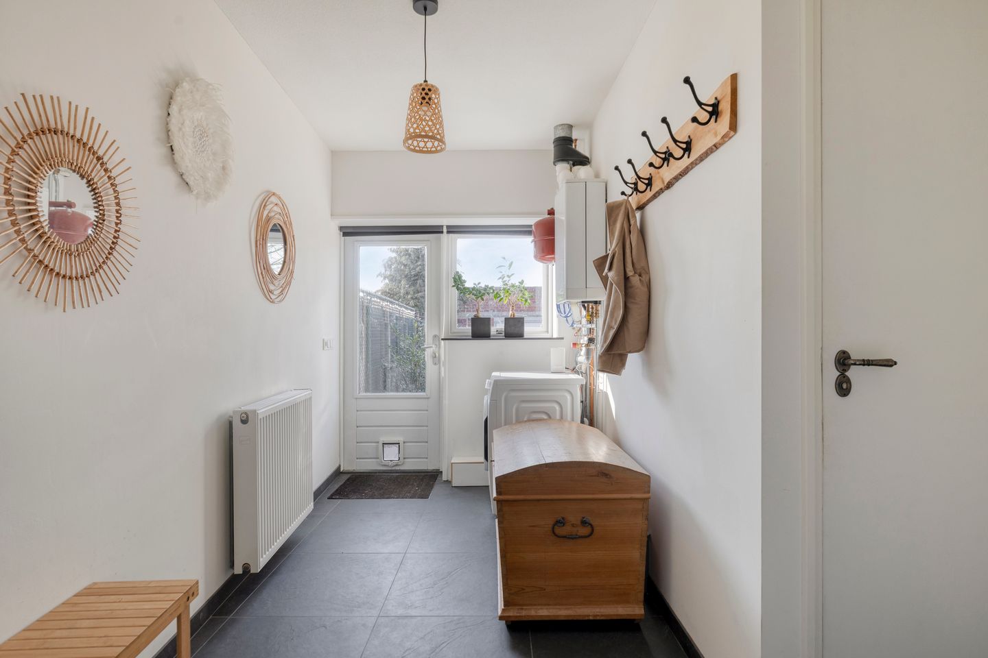 Foto 25 van Groenendijk 68