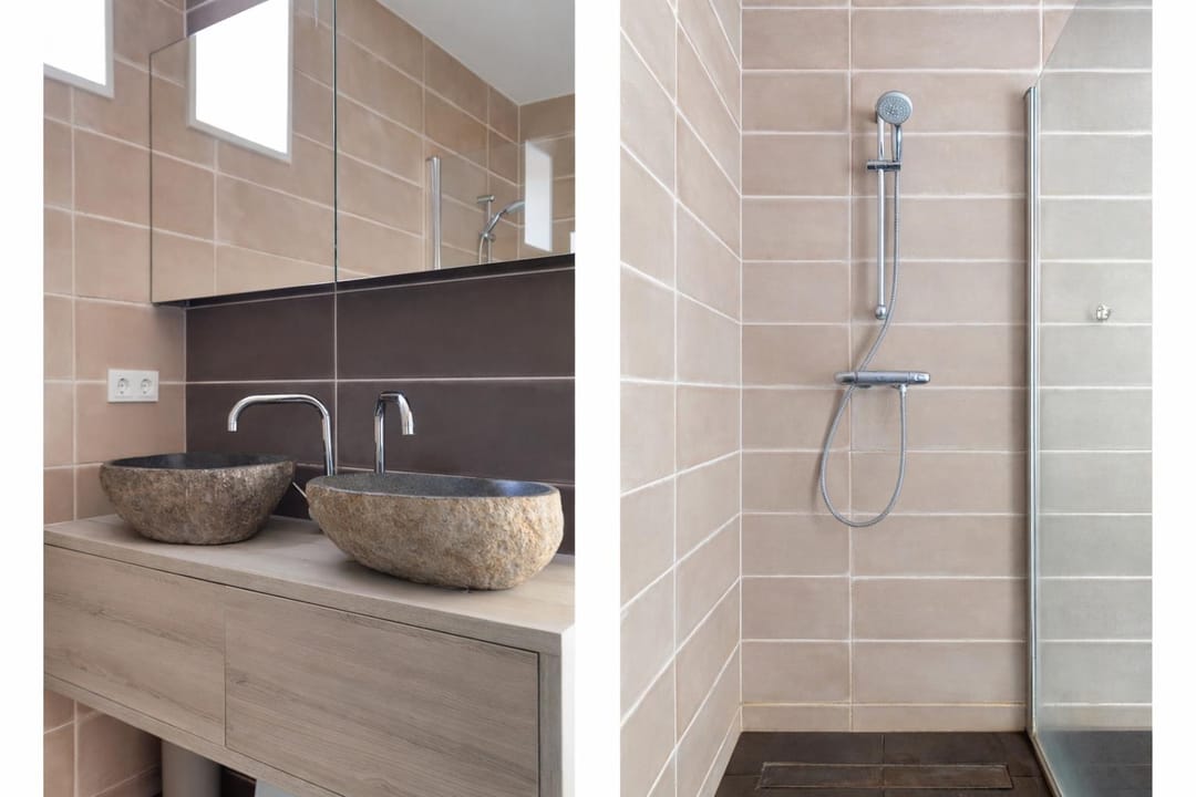 Foto 28 van Groenendijk 68