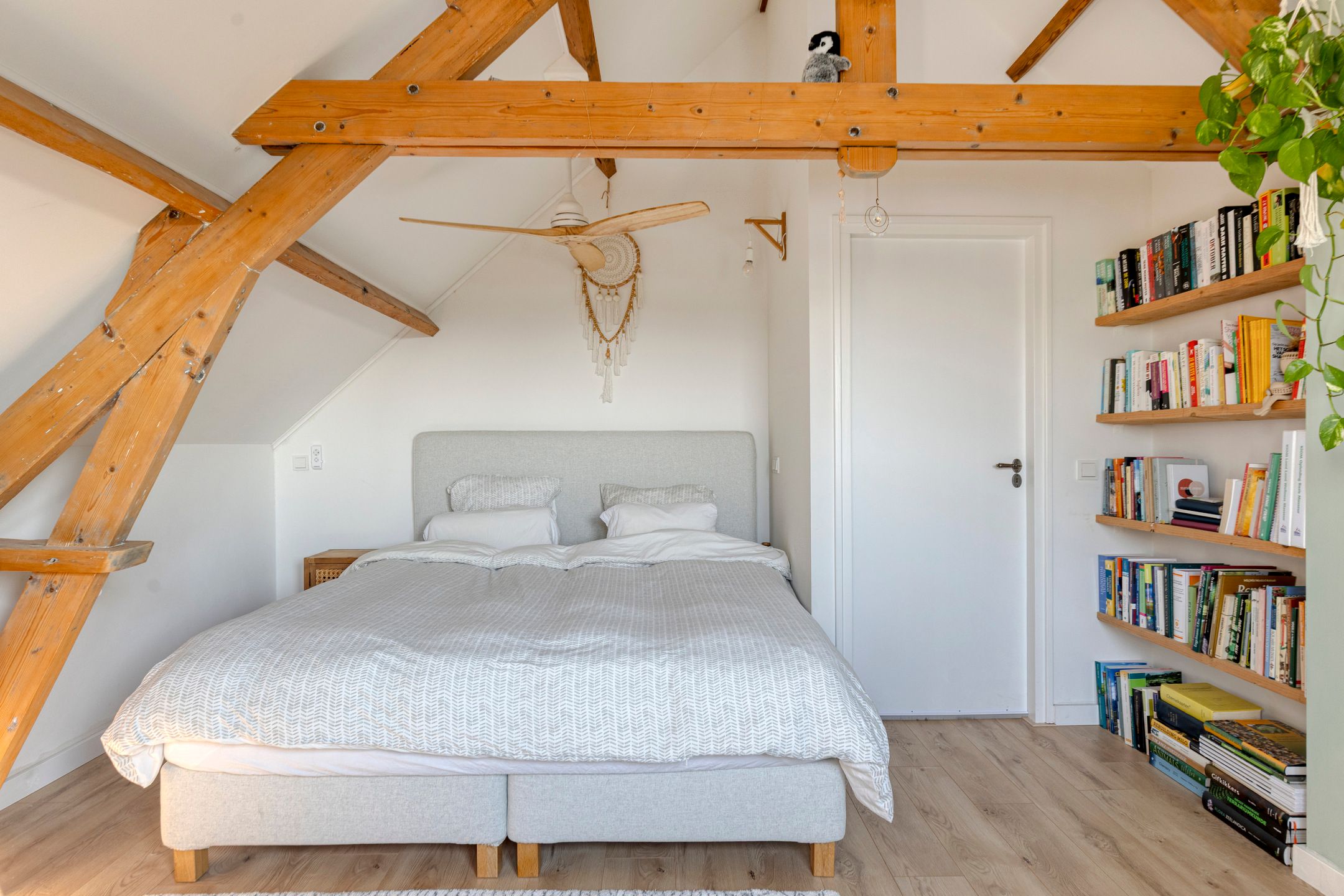 Foto 30 van Groenendijk 68