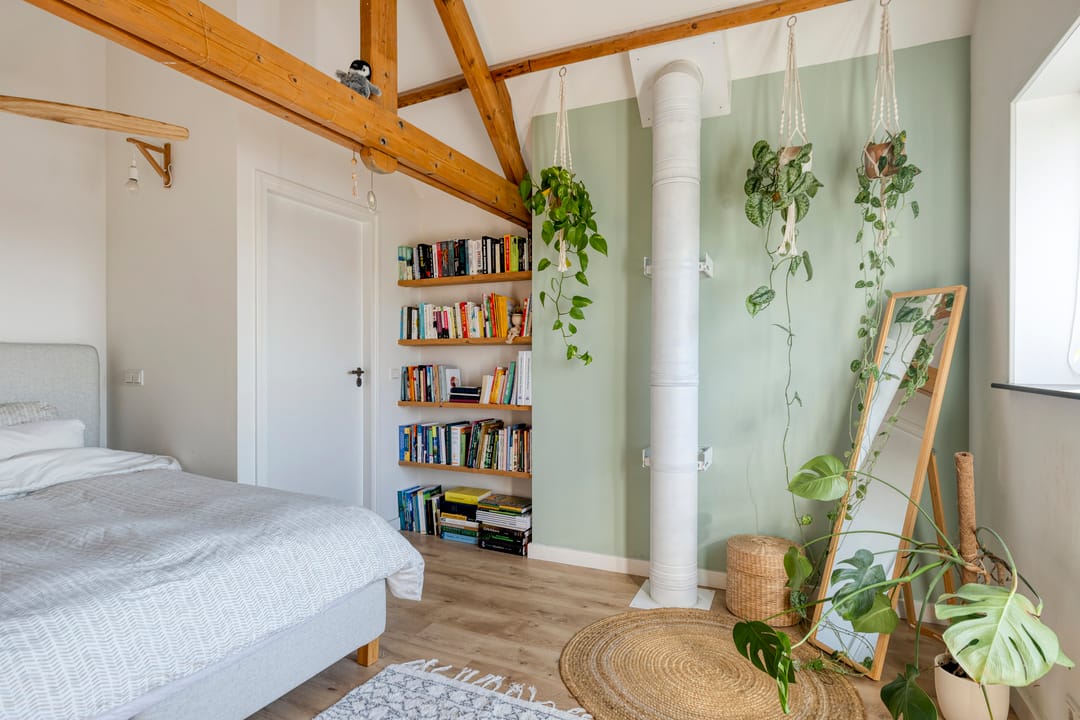 Foto 31 van Groenendijk 68