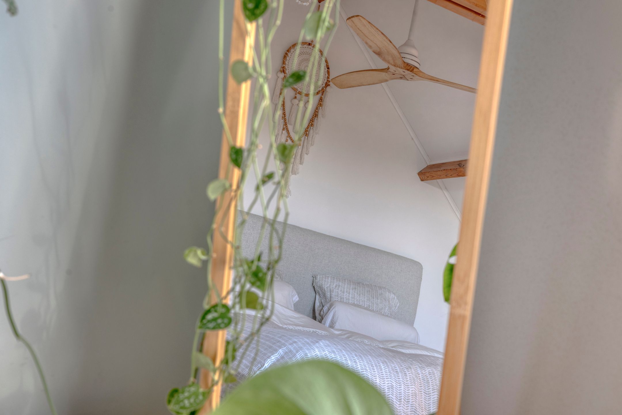 Foto 33 van Groenendijk 68