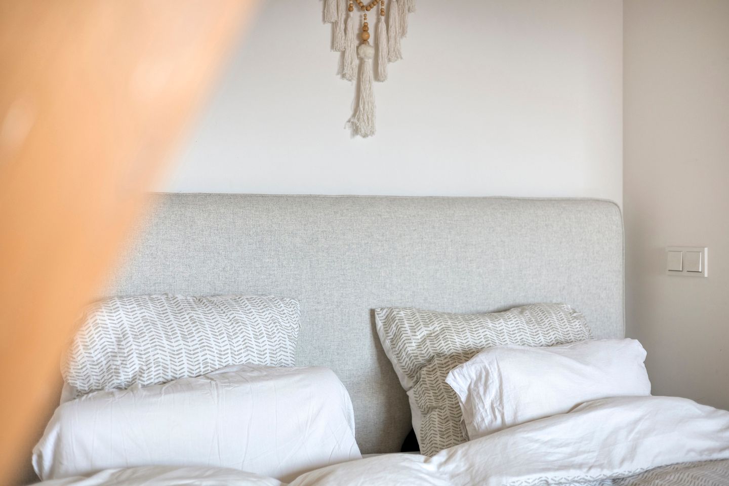 Foto 35 van Groenendijk 68