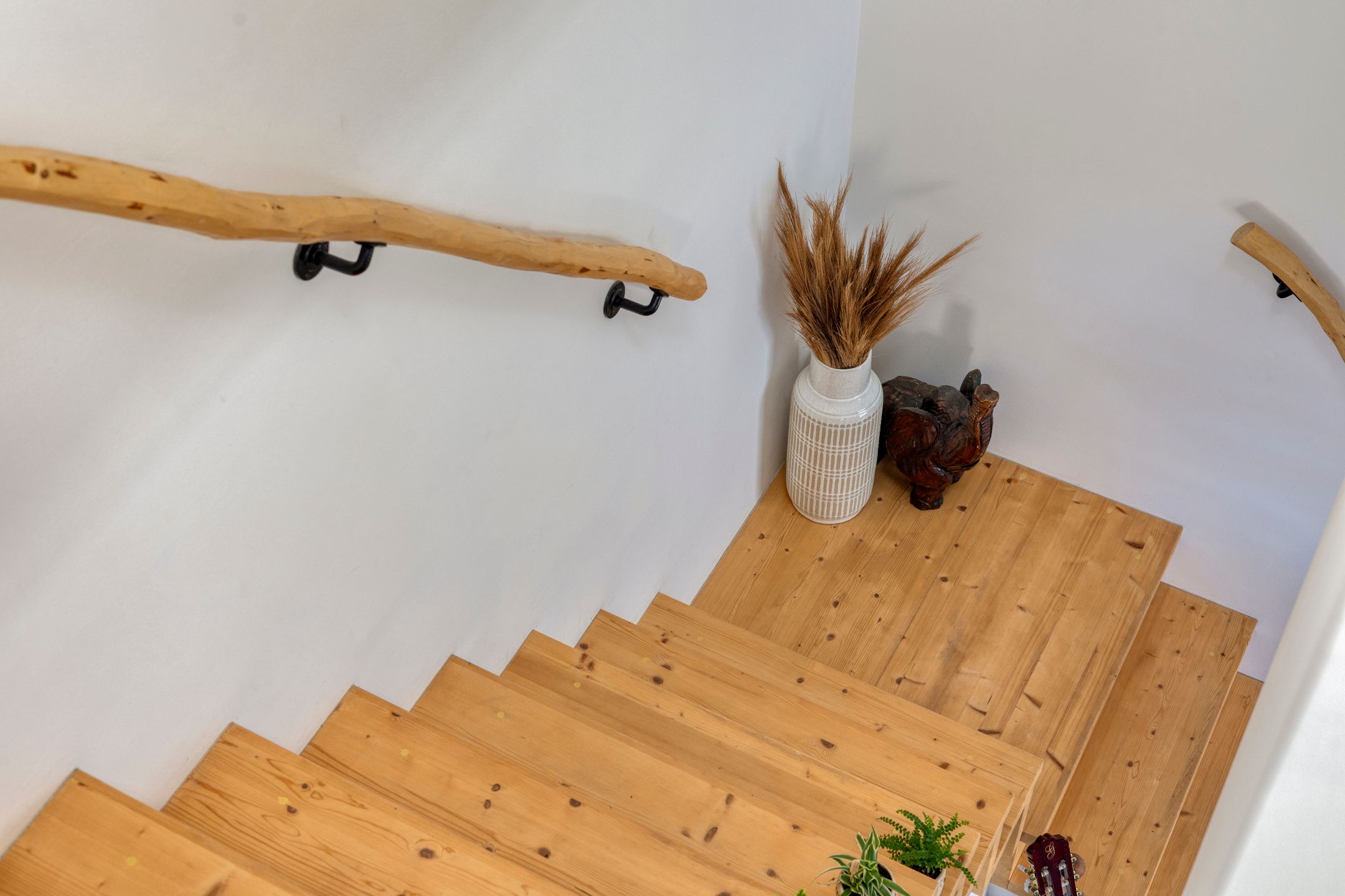 Foto 36 van Groenendijk 68