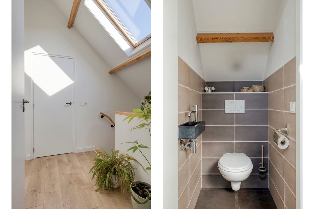 Foto 37 van Groenendijk 68