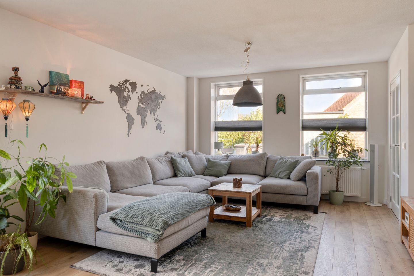 Foto 10 van Groenendijk 68