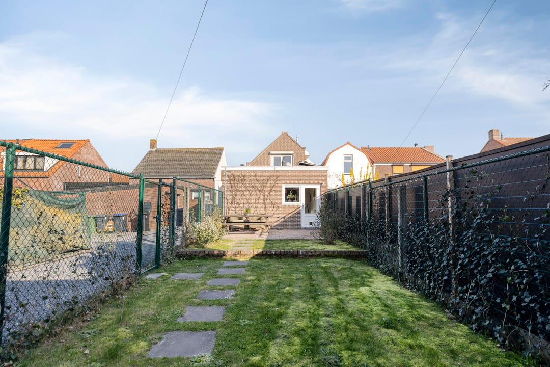 Foto 43 van Groenendijk 68