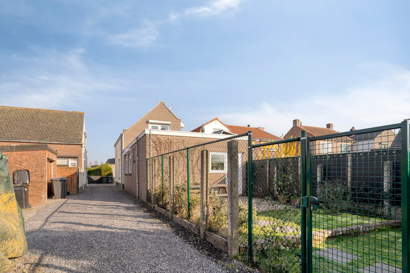 Foto 44 van Groenendijk 68