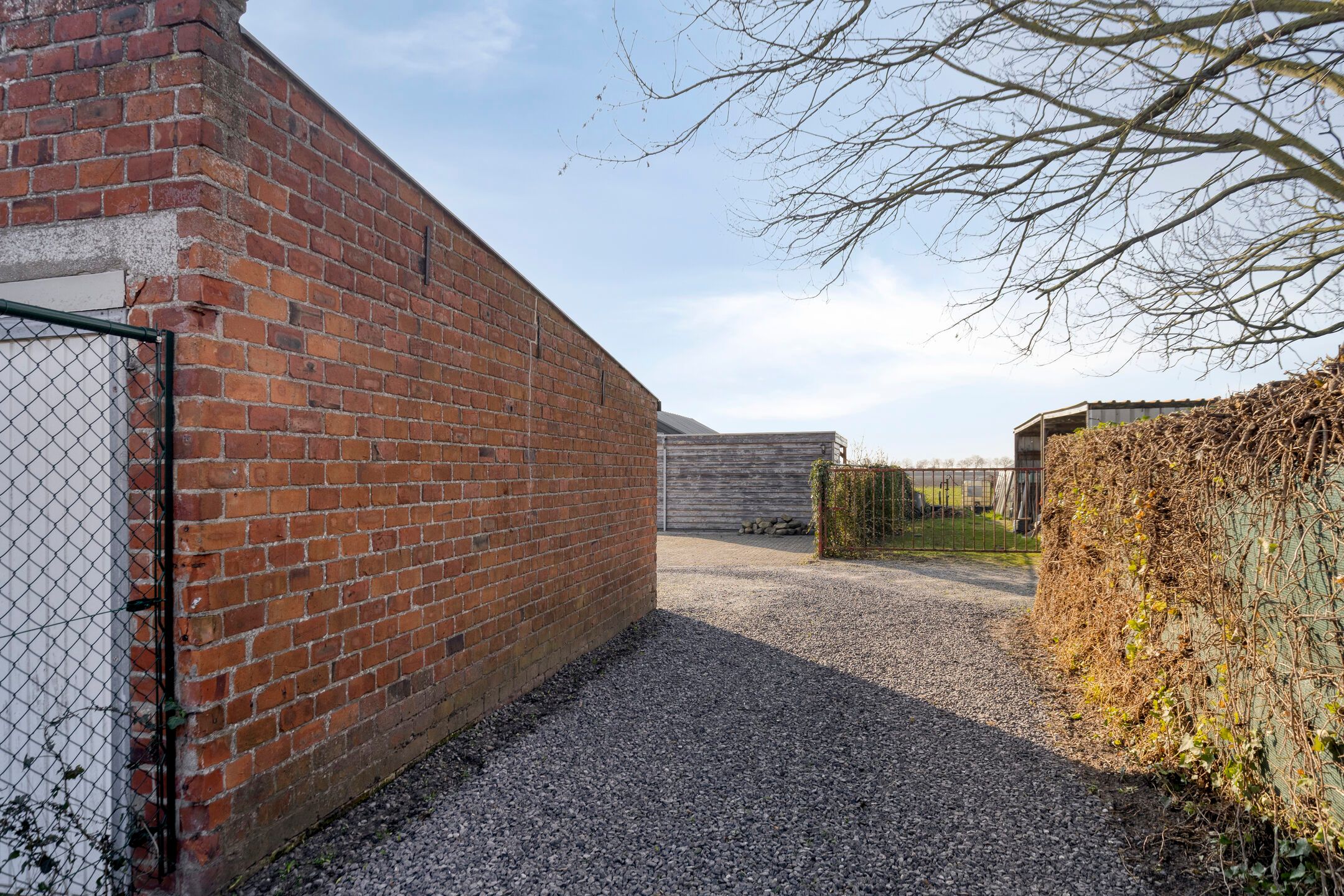 Foto 45 van Groenendijk 68