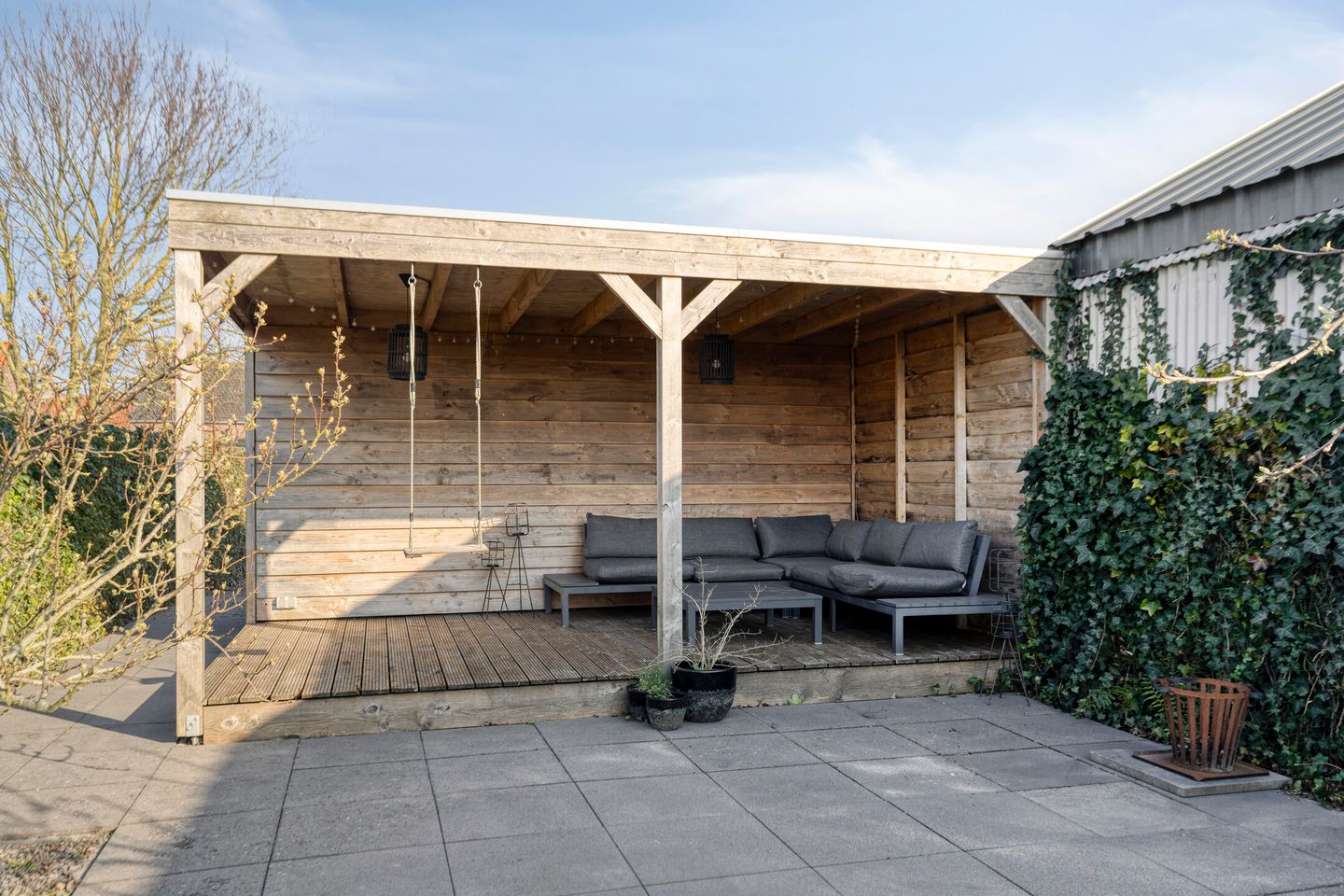 Foto 50 van Groenendijk 68