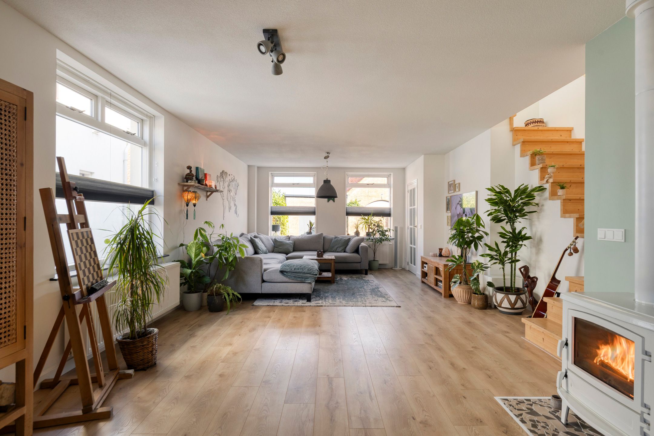 Foto 9 van Groenendijk 68