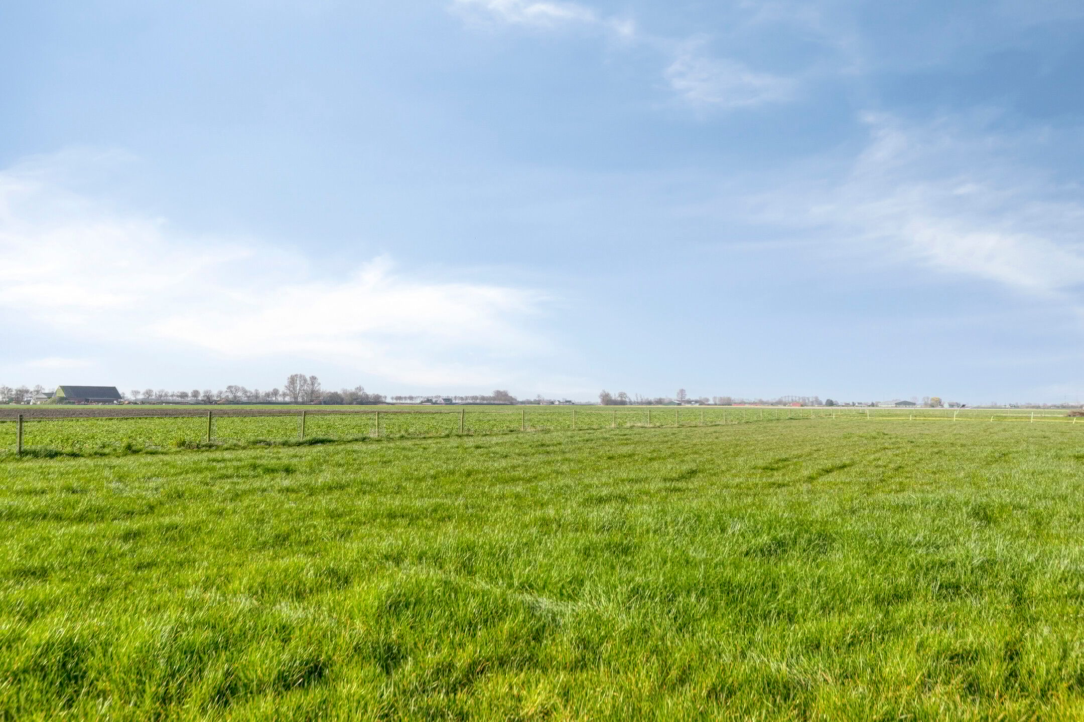 Foto 51 van Groenendijk 68