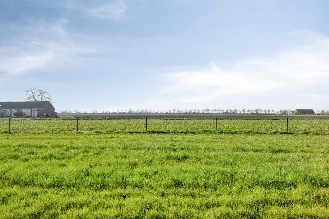 Foto 52 van Groenendijk 68