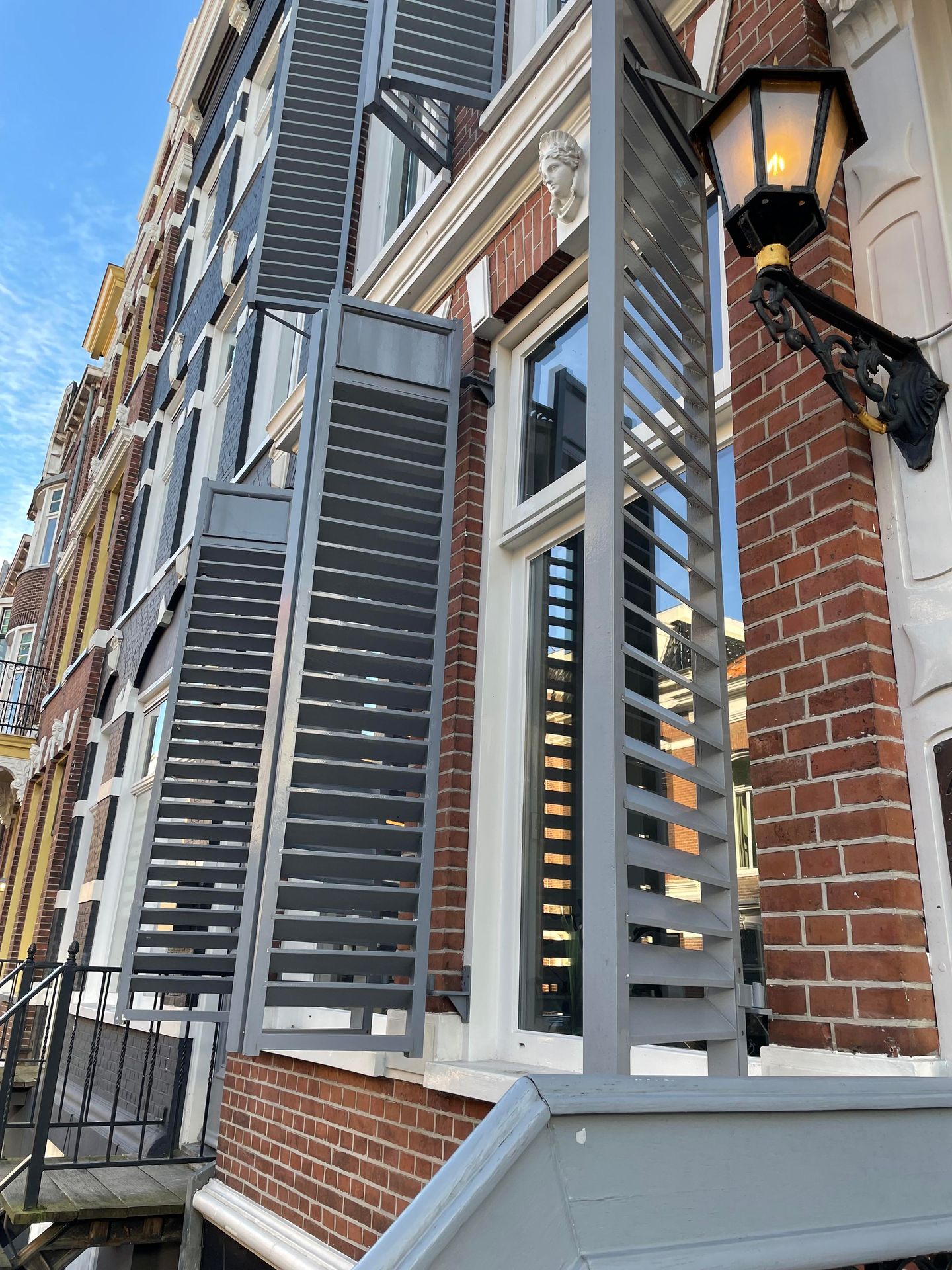 Photo 4 of Marktstraat 10