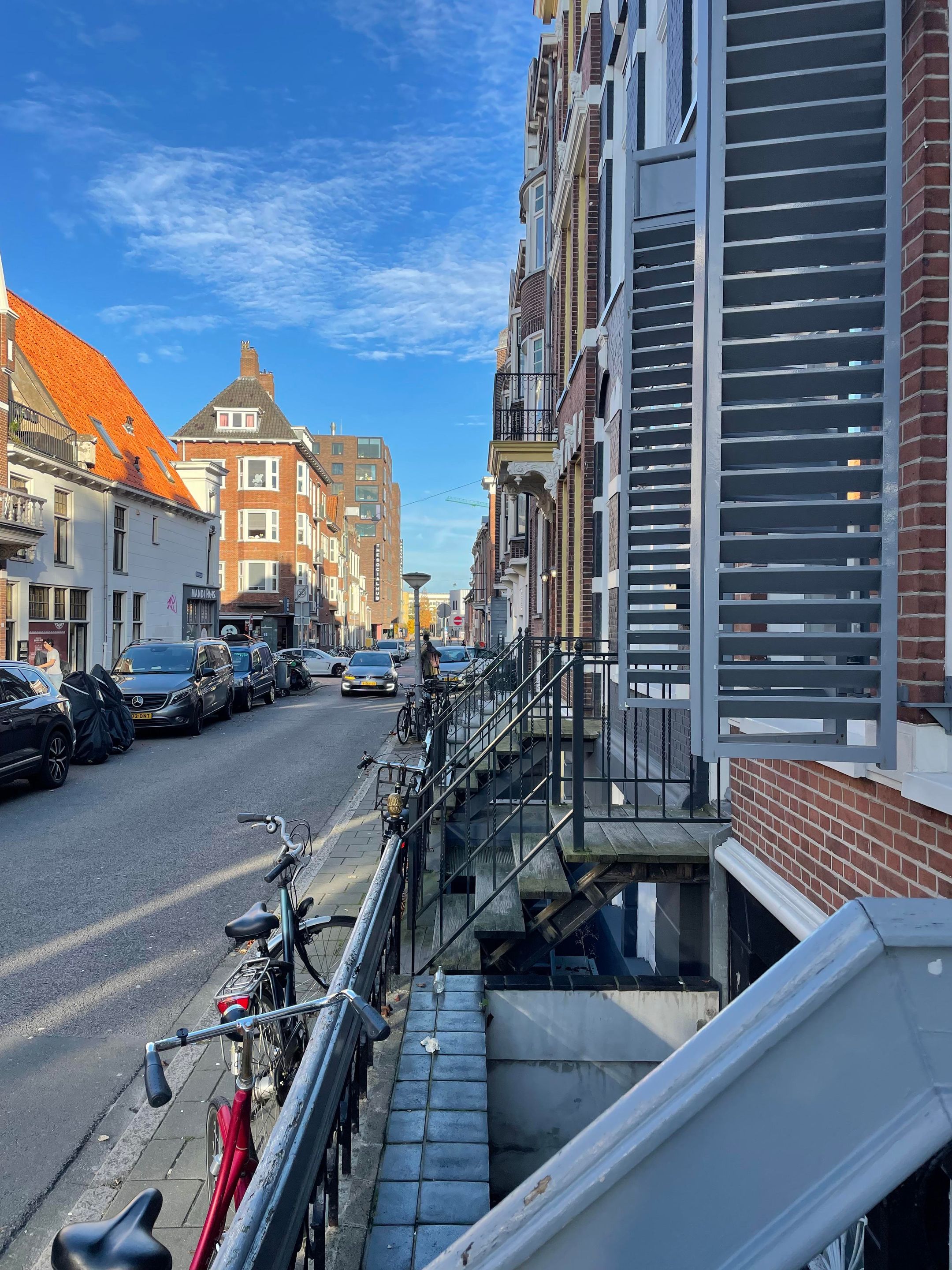 Photo 6 of Marktstraat 10