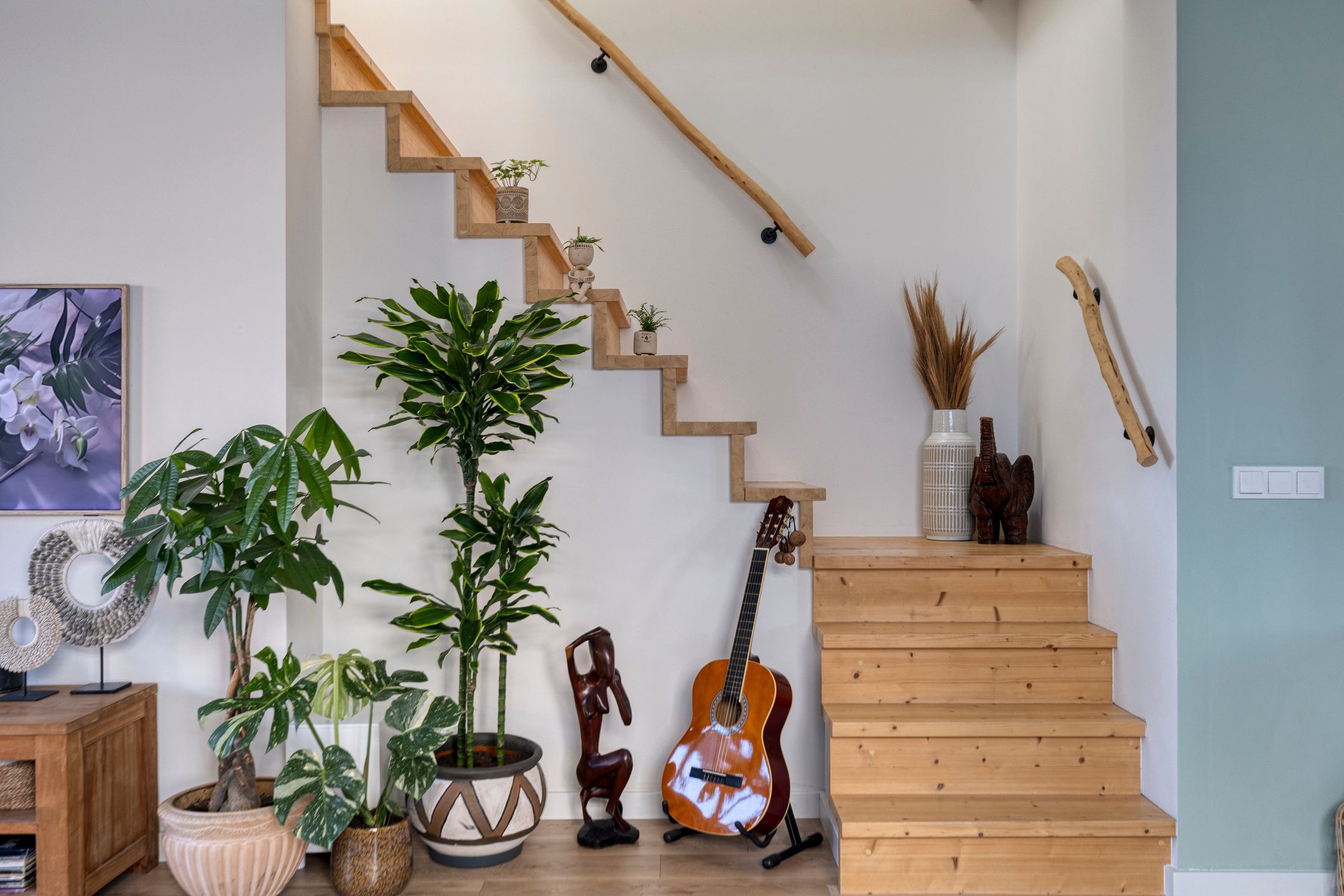 Foto 12 van Groenendijk 68