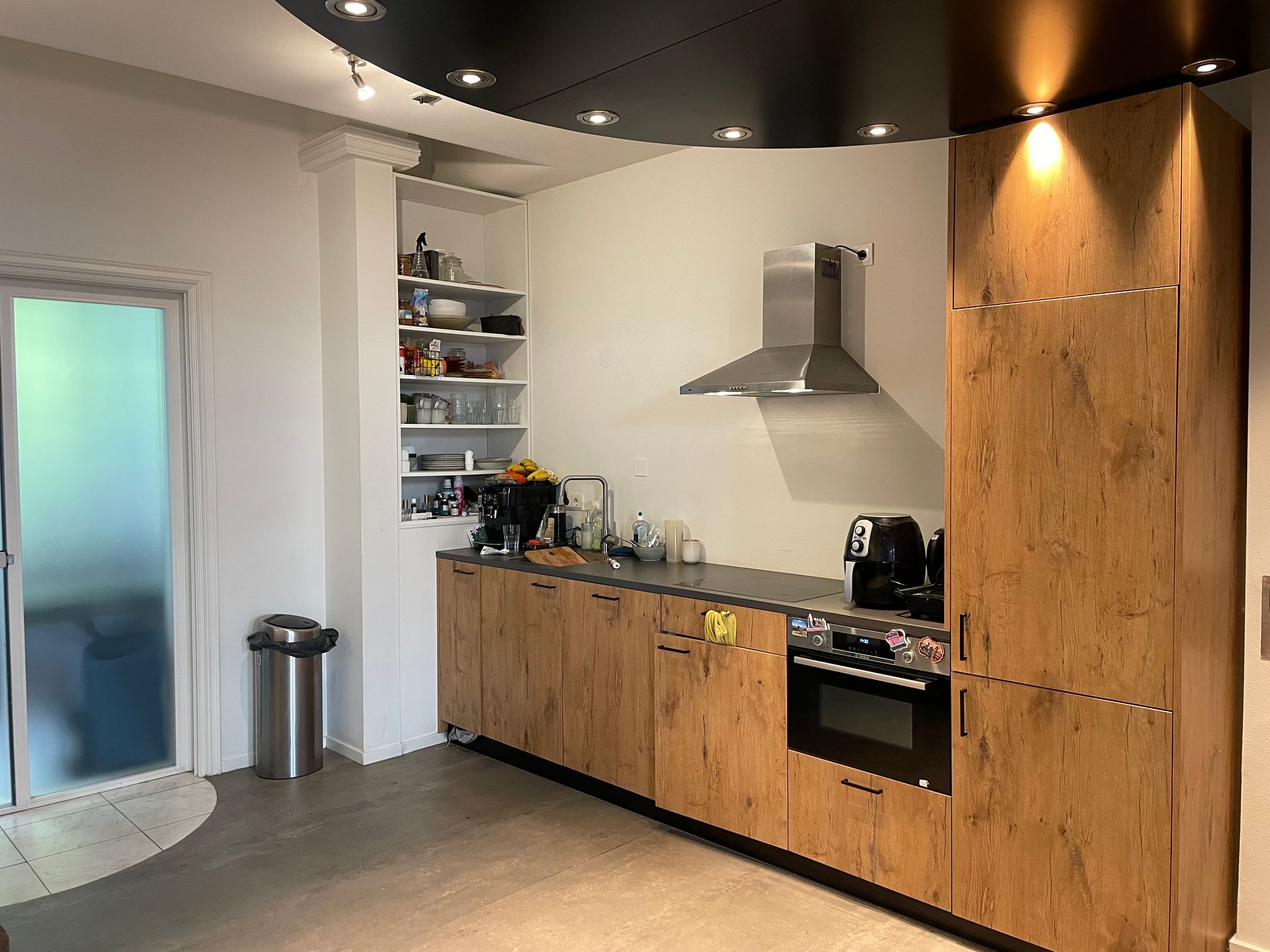 Photo 12 of Marktstraat 10