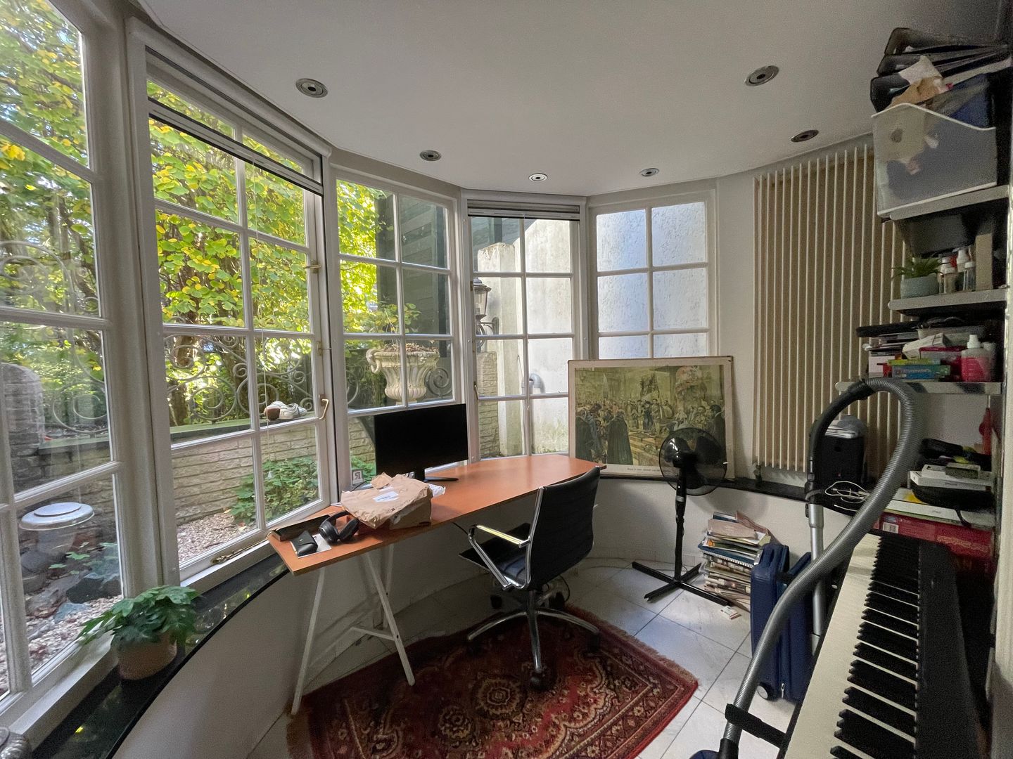 Photo 14 of Marktstraat 10