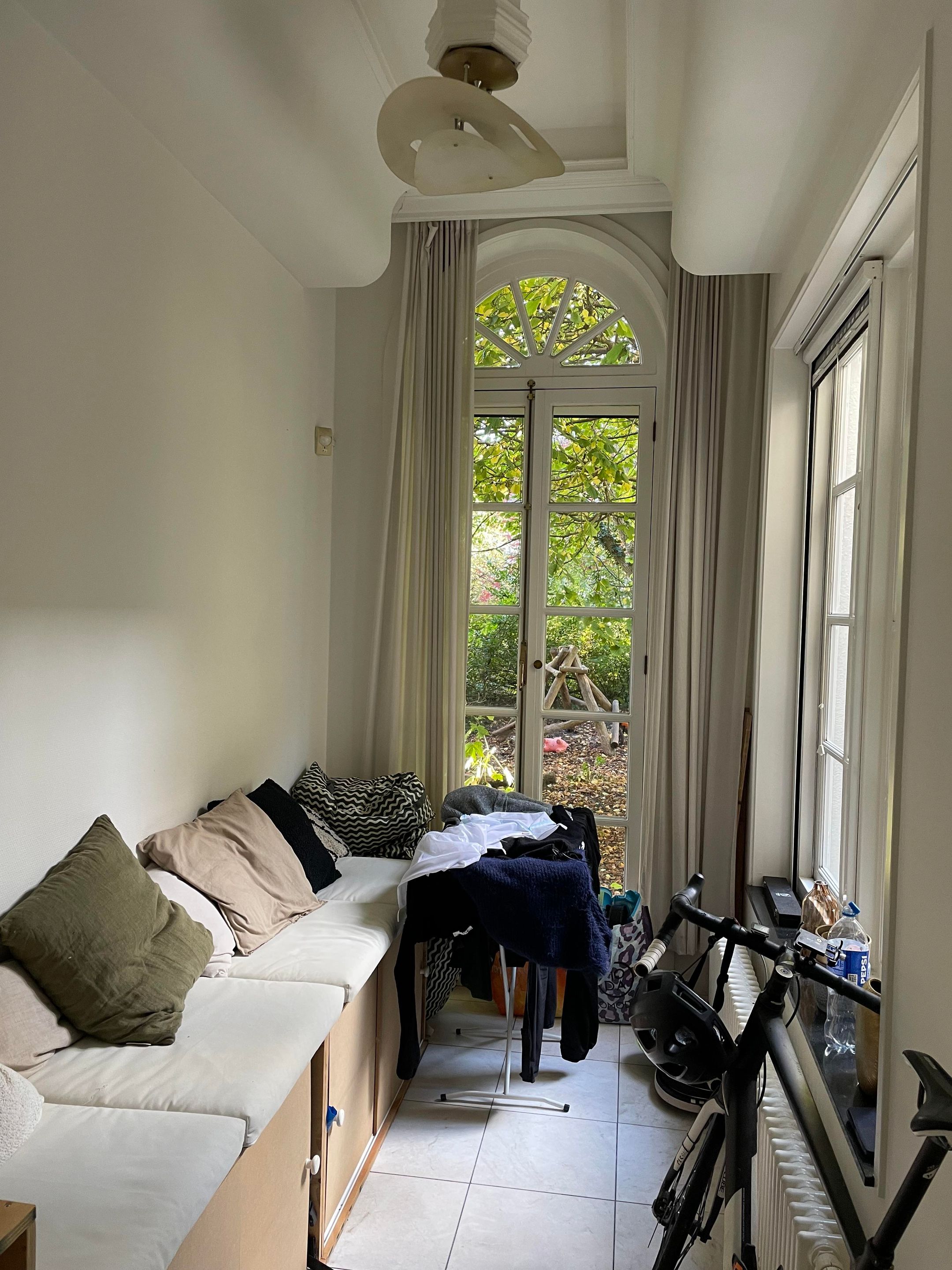 Photo 15 of Marktstraat 10