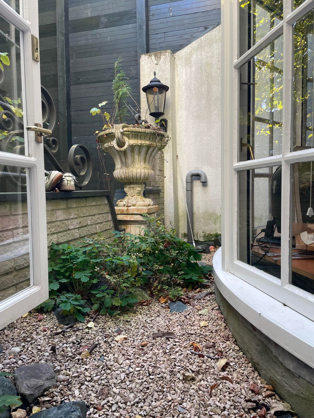 Photo 16 of Marktstraat 10