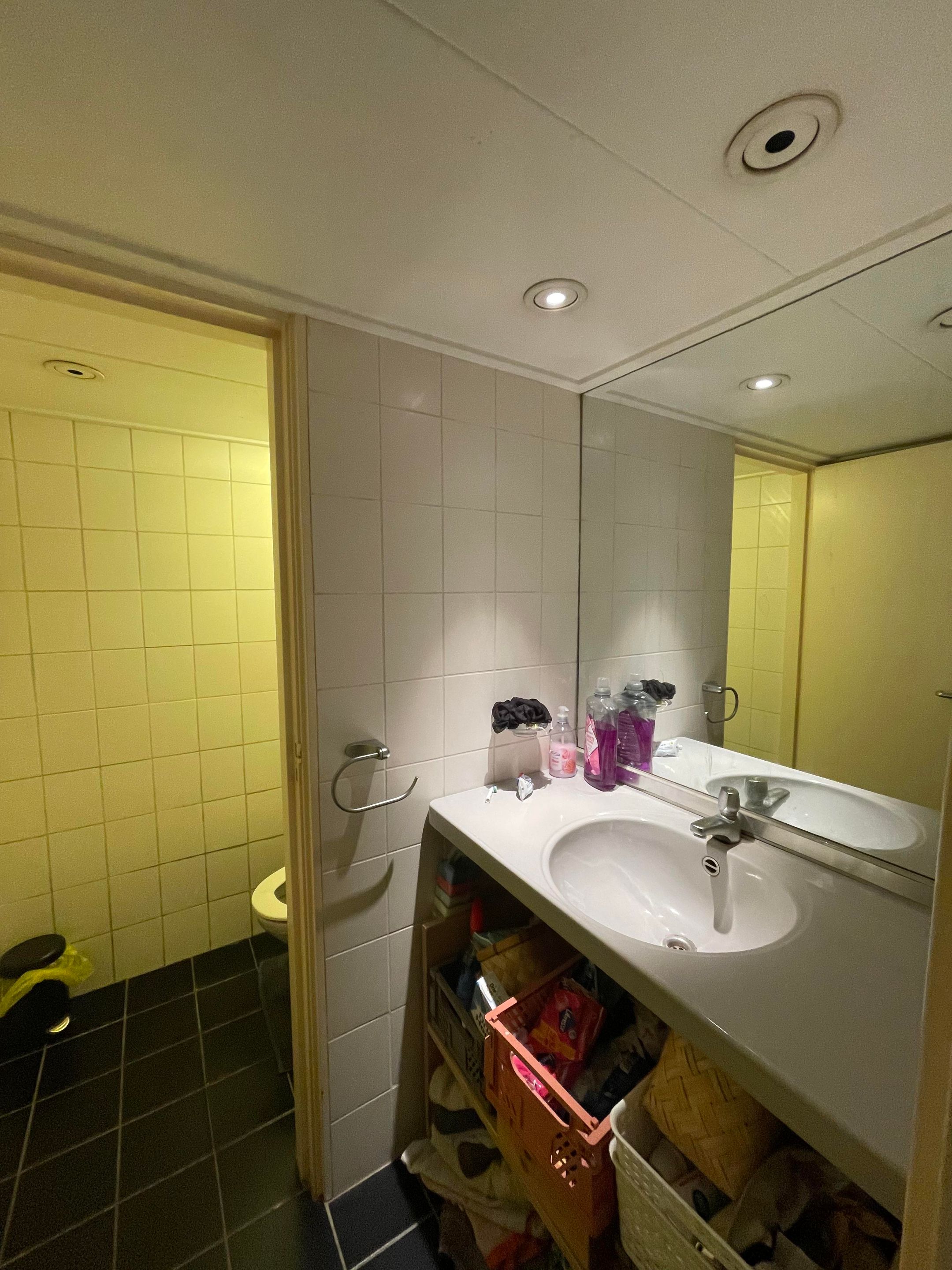 Photo 21 of Marktstraat 10