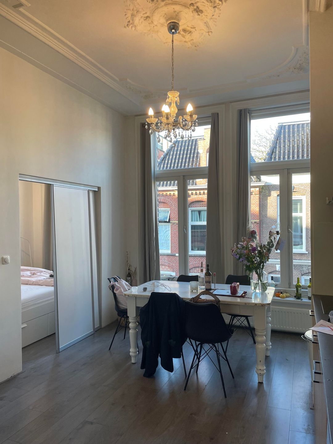 Photo 23 of Marktstraat 10