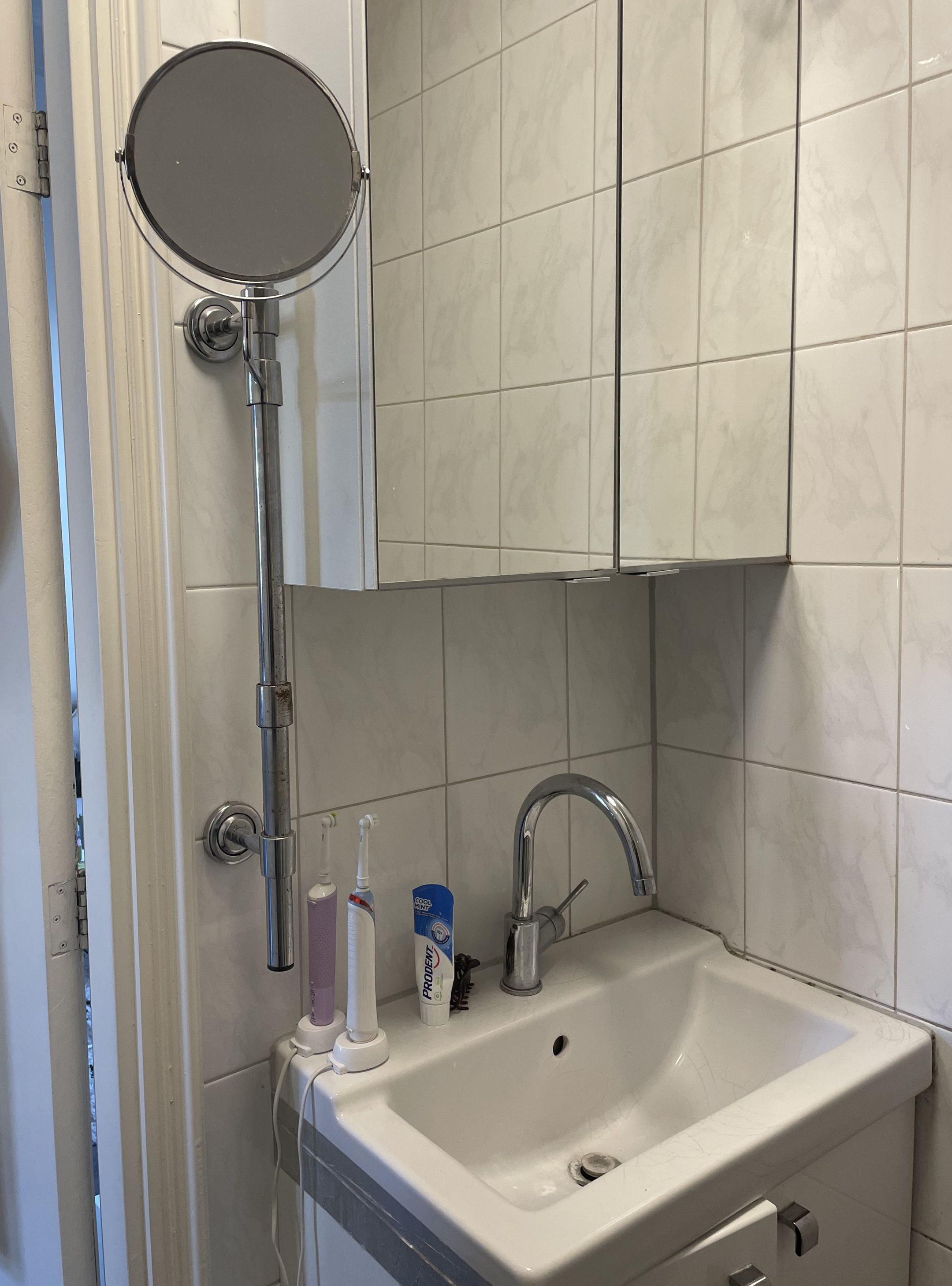 Photo 27 of Marktstraat 10