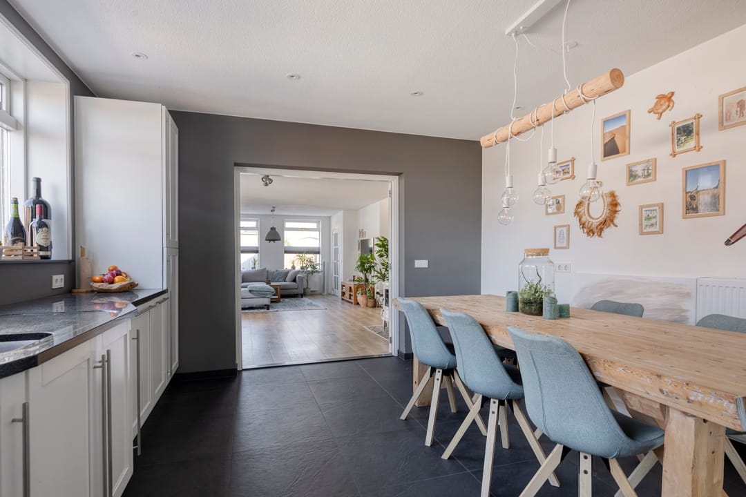 Foto 23 van Groenendijk 68